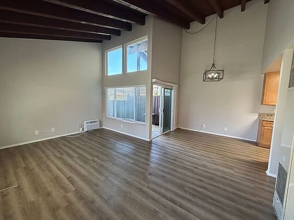 3rd image of 2638 Phipps Ave #A-d