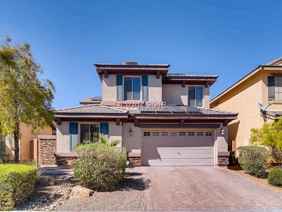 1st image of 3908 Piedra Falls Ct