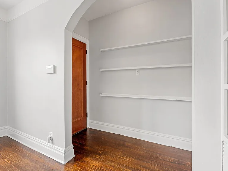8210 2nd Ave #1 — Photo 2