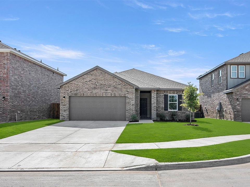 1st image of 8329 Kimlewick Dr