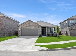 8329 Kimlewick Dr, Fort Worth, TX 76179