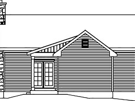 5th image of 711 Saint Helens Ave #Gb95rh
