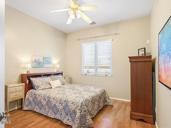 3rd image of 3402 LA TERRAZA Drive