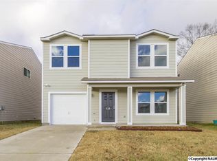 141 Sedgewick Dr, Owens Cross Roads, AL 35763