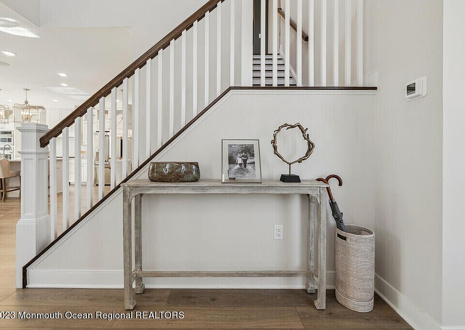 2nd image of 3017 Quail Ridge Boulevard #401