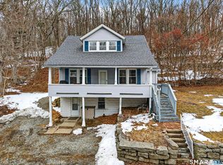 355 Route 163 Route, Montville, CT 06353