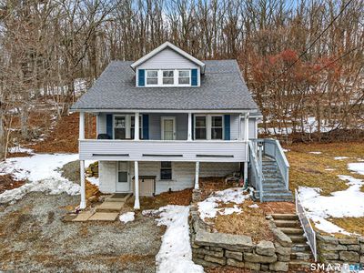 355 Route 163 Route, Montville, CT, 06353