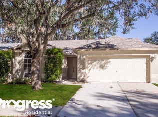 1214 Tiger Wood Ct, Valrico, FL 33596