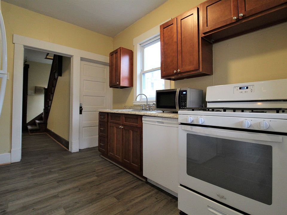 565 Brockway Avenue 565 E Brockway Ave WV Zillow