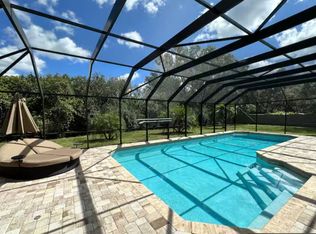 4932 Hidden Oaks Trl, Sarasota, FL 34232