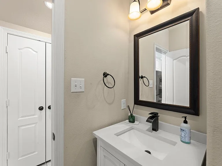 4507 Hickory Branch Ln — Photo 8