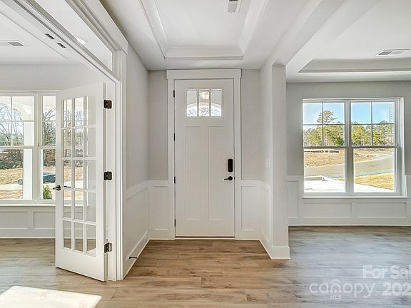 4th image of 5031 McLaughlin Loop Lot 60