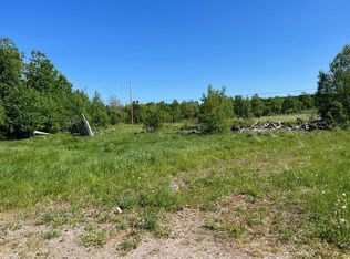 379 Steam Mill Rd, Ellenburg Center, NY 12934