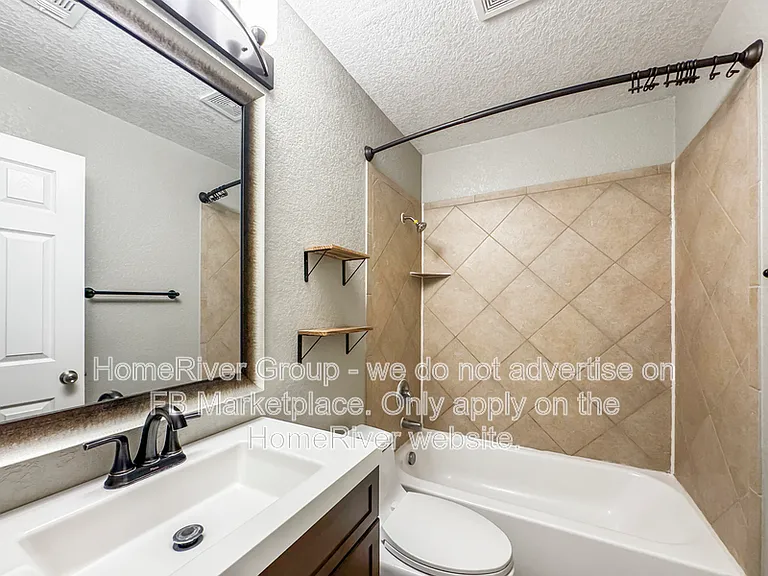 11314 Estufa Cyn — Photo 14
