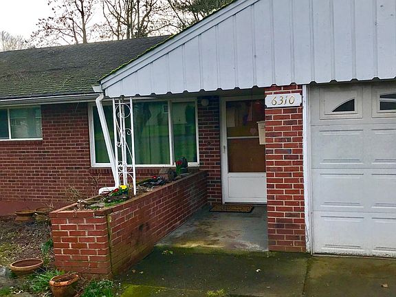 2nd image of 6310 NW Firwood Dr