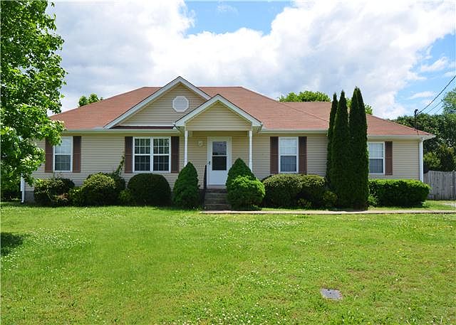 1st image of 1122 Gardendale Dr