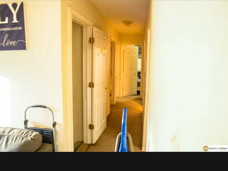5401 N 45th Ave — Photo 21
