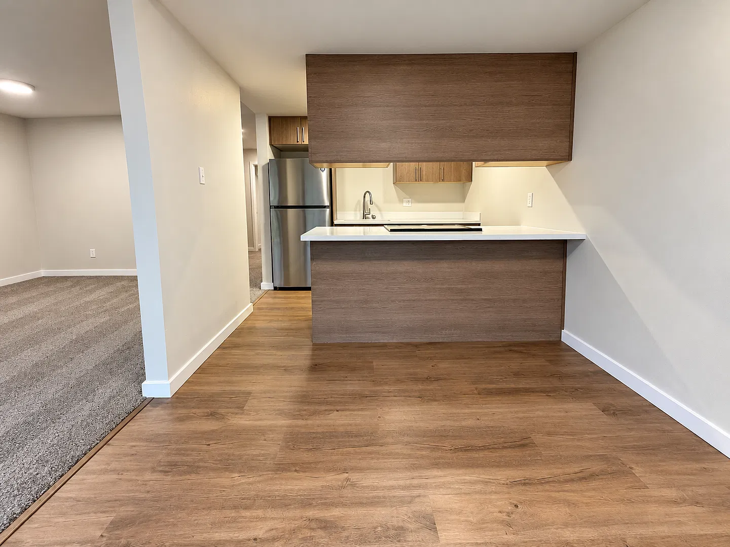 The Wilcrest Apartments — Photo 2