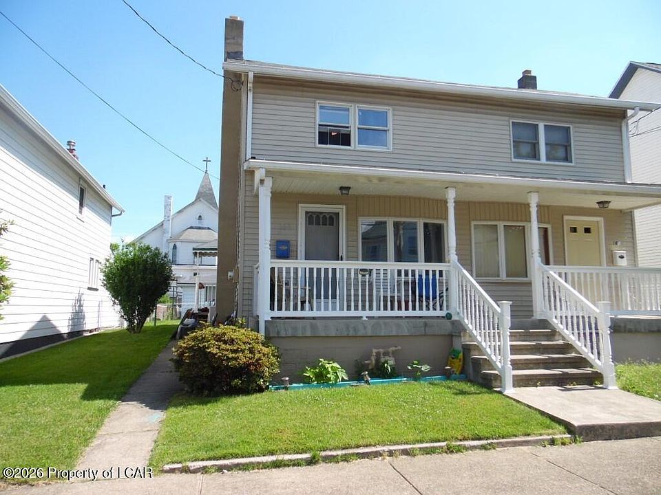 1st image of 160 Matson Ave
