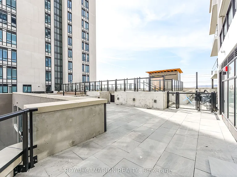 8010 Derry Rd #206 — Photo 40