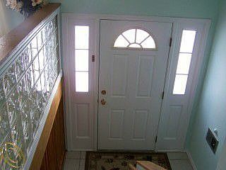 2nd image of 9019 Gregory Ln