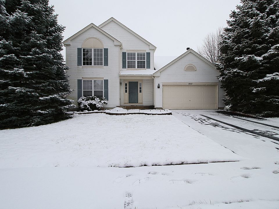 1st image of 1907 Windstone Dr