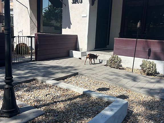 3rd image of 3203 Madera Ave