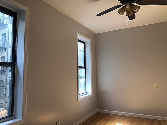 3rd image of 147 W 142nd St #32AA