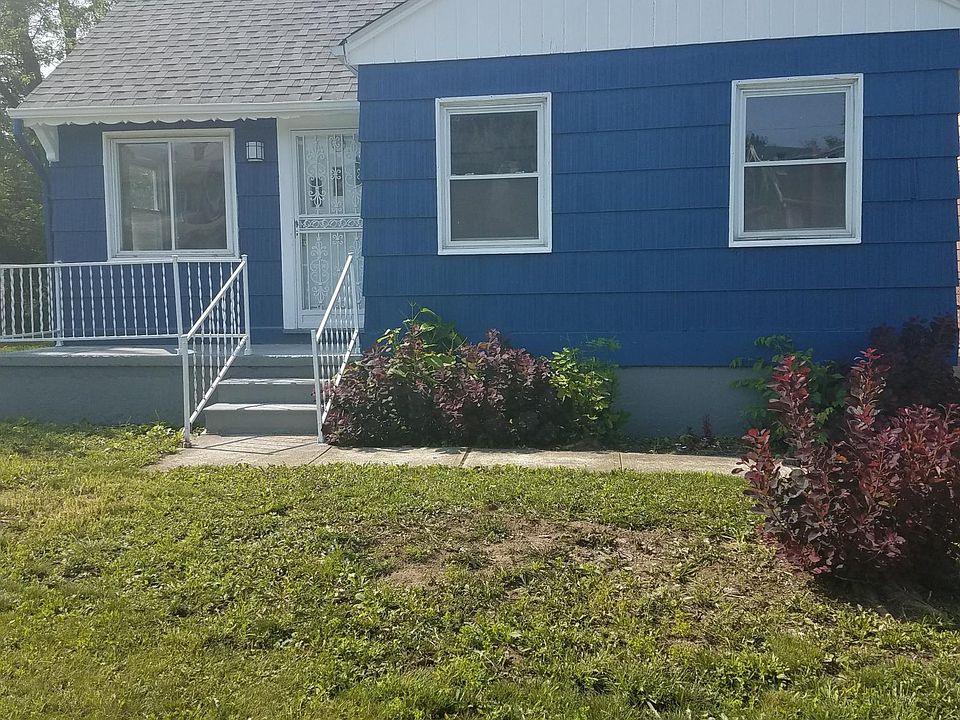 1st image of 14112 Rexwood Ave