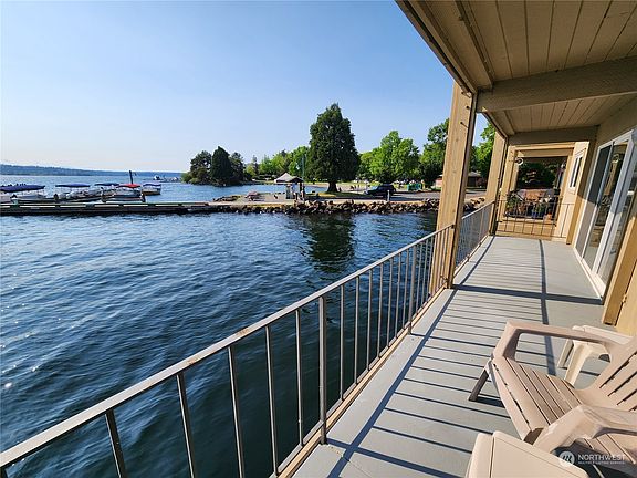 4th image of 65 Kirkland Avenue #108