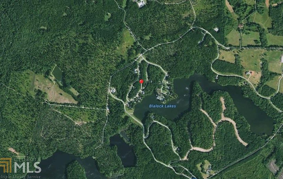 1st image of 0 Paddleboat Ln #26