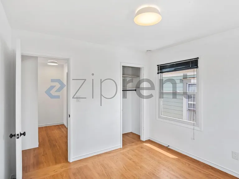 905 61st St #905 — Photo 19