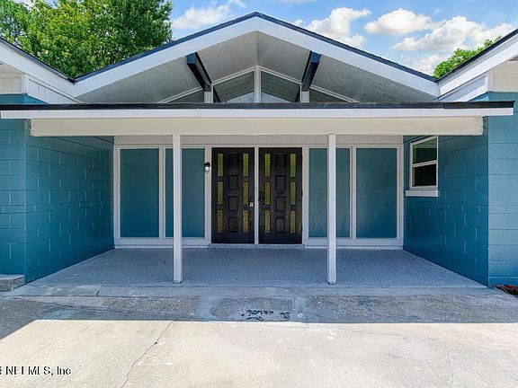 5th image of 6804 BOGATA Drive S