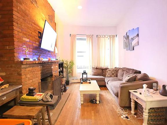 4th image of 864 W End Ave APT 5A