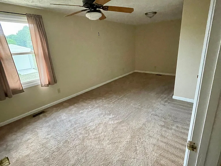 7705 Dome Rd — Photo 10