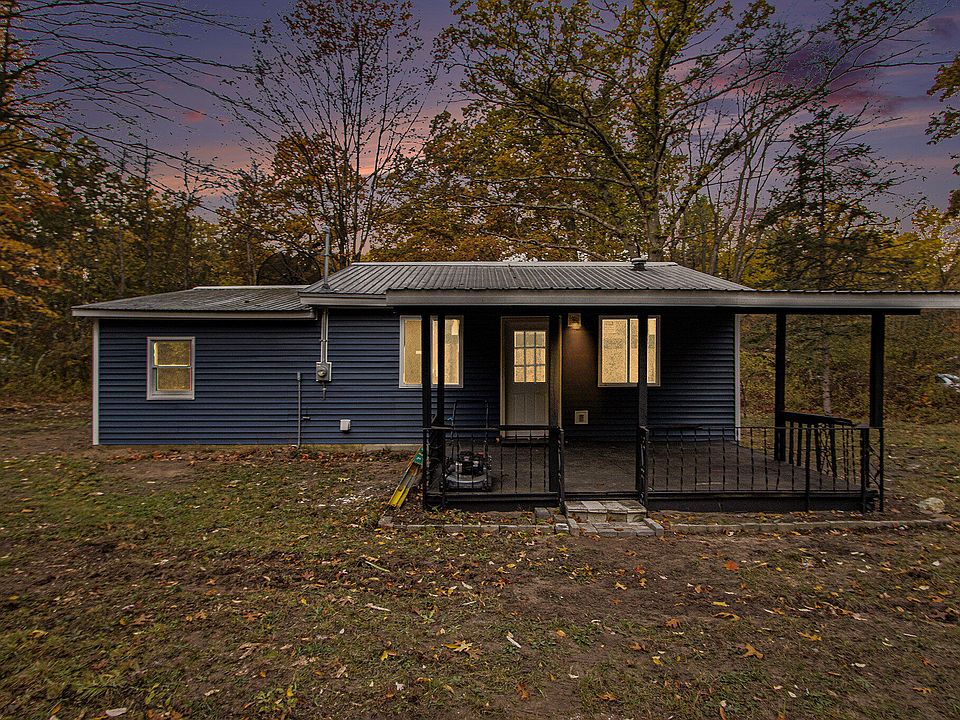 1st image of 50517 County Road 388
