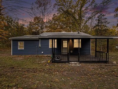 50517 County Road 388, Grand Junction, MI, 49056