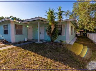 3675 Estey Ave, Naples, FL 34104
