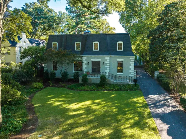 2257 Washington Ave, Memphis, TN 38104