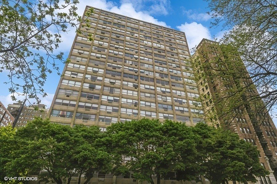 ExteriorFront