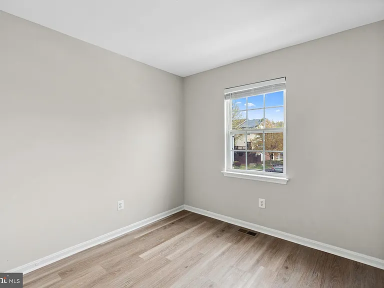 4935 Wall Flower Way — Photo 23