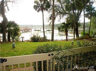 6808 Laroche Ave #7, Savannah, GA 31406