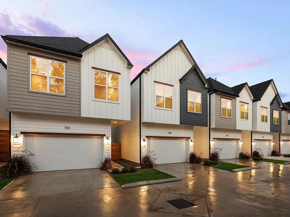 1st image of 1836 W Tidwell Rd