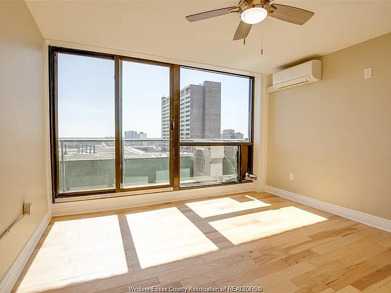111 Riverside Dr E #1607 — Photo 17