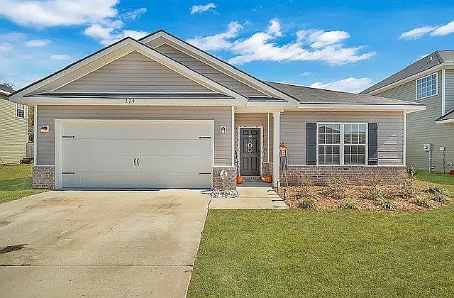 1st image of 279 Alcott Cir