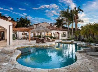 5816 Winland Hills Dr, Rancho Santa Fe, CA 92067