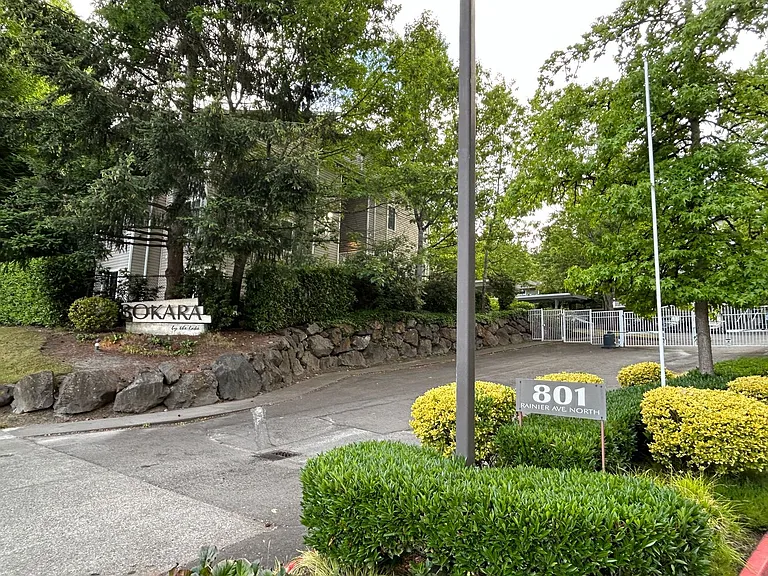 801 Rainier Ave N #B309 — Photo 2