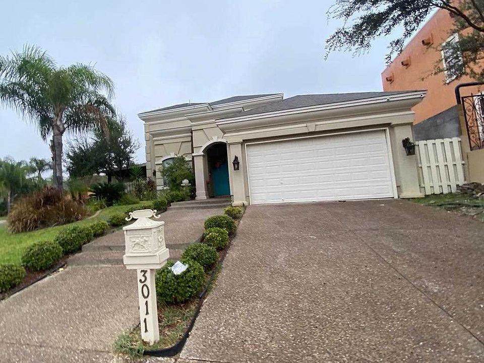 1st image of 3011 Calle Vistoso Ln