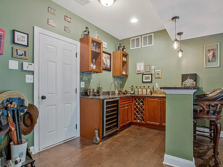 4512 Grazing Way — Photo 8