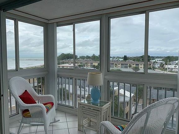 5th image of 1255 Tarpon Center Dr APT 608